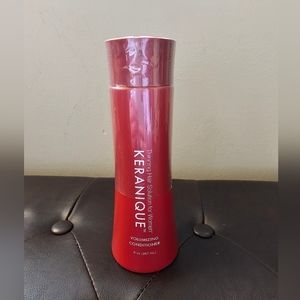 Keranique Volumizing Conditioner